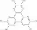 Fig. 41 - Organic electroluminescent materials and devices