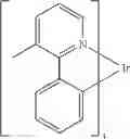 Fig. 42 - Organic electroluminescent materials and devices