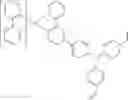 Fig. 43 - Organic electroluminescent materials and devices