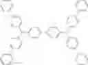 Fig. 47 - Organic electroluminescent materials and devices
