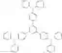 Fig. 48 - Organic electroluminescent materials and devices
