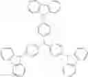 Fig. 52 - Organic electroluminescent materials and devices