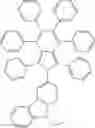 Fig. 55 - Organic electroluminescent materials and devices