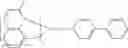 Fig. 59 - Organic electroluminescent materials and devices