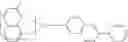 Fig. 60 - Organic electroluminescent materials and devices