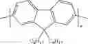 Fig. 63 - Organic electroluminescent materials and devices