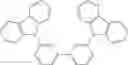 Fig. 69 - Organic electroluminescent materials and devices