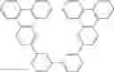 Fig. 70 - Organic electroluminescent materials and devices