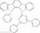 Fig. 74 - Organic electroluminescent materials and devices