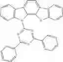 Fig. 75 - Organic electroluminescent materials and devices