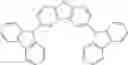 Fig. 77 - Organic electroluminescent materials and devices