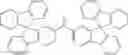 Fig. 79 - Organic electroluminescent materials and devices