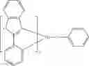 Fig. 80 - Organic electroluminescent materials and devices