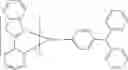 Fig. 81 - Organic electroluminescent materials and devices
