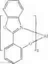 Fig. 82 - Organic electroluminescent materials and devices