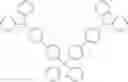 Fig. 84 - Organic electroluminescent materials and devices