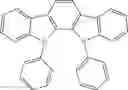 Fig. 85 - Organic electroluminescent materials and devices