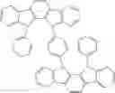 Fig. 86 - Organic electroluminescent materials and devices