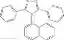 Fig. 87 - Organic electroluminescent materials and devices