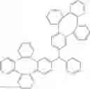Fig. 89 - Organic electroluminescent materials and devices
