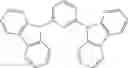 Fig. 92 - Organic electroluminescent materials and devices