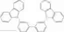Fig. 93 - Organic electroluminescent materials and devices