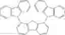 Fig. 95 - Organic electroluminescent materials and devices