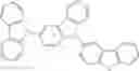 Fig. 96 - Organic electroluminescent materials and devices