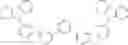 Fig. 98 - Organic electroluminescent materials and devices