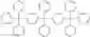 Fig. 99 - Organic electroluminescent materials and devices
