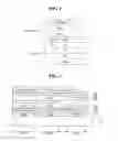 Fig. 02 - Organic light emitting device