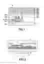 Fig. 02 - RESIN COMPOSITION, METHOD OF MANUFACTURING RESIN COMPOSITION, SUBSTRATE, METHOD OF MANUFACTURING ELECTRONIC DEVICE AND ELECTRONIC DEVICE