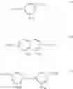 Fig. 06 - RESIN COMPOSITION, METHOD OF MANUFACTURING RESIN COMPOSITION, SUBSTRATE, METHOD OF MANUFACTURING ELECTRONIC DEVICE AND ELECTRONIC DEVICE