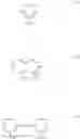 Fig. 40 - RESIN COMPOSITION, METHOD OF MANUFACTURING RESIN COMPOSITION, SUBSTRATE, METHOD OF MANUFACTURING ELECTRONIC DEVICE AND ELECTRONIC DEVICE