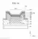 Fig. 02 - ORGANIC EL ELEMENT, METHOD FOR MANUFACTURING THE SAME, ORGANIC EL DISPLAY PANEL, AND ORGANIC EL DISPLAY DEVICE