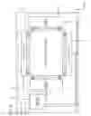 Fig. 06 - ORGANIC EL ELEMENT, METHOD FOR MANUFACTURING THE SAME, ORGANIC EL DISPLAY PANEL, AND ORGANIC EL DISPLAY DEVICE