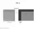 Fig. 09 - ORGANIC EL ELEMENT, METHOD FOR MANUFACTURING THE SAME, ORGANIC EL DISPLAY PANEL, AND ORGANIC EL DISPLAY DEVICE