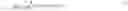 Fig. 02 - Display apparatus