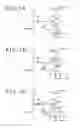 Fig. 08 - Display apparatus