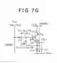 Fig. 10 - Display apparatus
