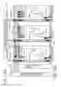 Fig. 17 - Display apparatus