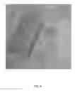 Fig. 07 - Electronic device with reduced non-device edge area