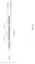 Fig. 18 - Electronic device with reduced non-device edge area