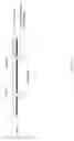 Fig. 19 - Electronic device with reduced non-device edge area