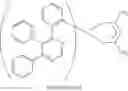 Fig. 131 - Light-emitting elements comprising iridium organometallic complexes comprising 4-arylpyrimidines