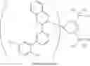 Fig. 137 - Light-emitting elements comprising iridium organometallic complexes comprising 4-arylpyrimidines