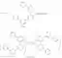 Fig. 97 - Light-emitting elements comprising iridium organometallic complexes comprising 4-arylpyrimidines