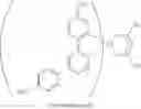 Fig. 99 - Light-emitting elements comprising iridium organometallic complexes comprising 4-arylpyrimidines