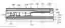 Fig. 01 - Film and light-emitting device