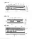 Fig. 02 - Film and light-emitting device